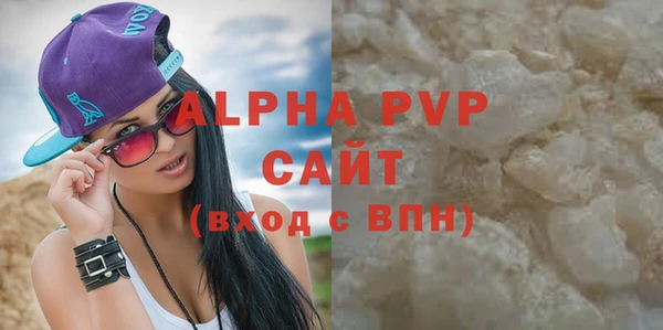 трава Ессентукская