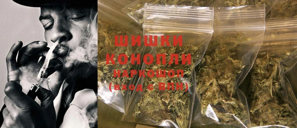 jwh Каменногорск
