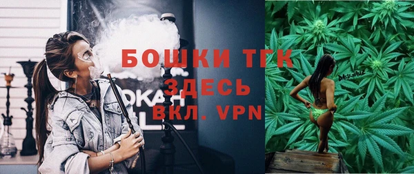 мет Санкт-Петербург
